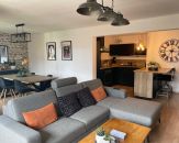 Vente appartement à Mouvaux - Ref.VA005 - Image 1