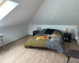 Vente appartement à Mouvaux - Ref.VA005 - Image 6