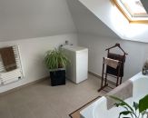 Vente appartement à Mouvaux - Ref.VA005 - Image 7