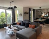 Vente appartement à Mouvaux - Ref.VA005 - Image 3