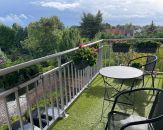 Vente appartement à Mouvaux - Ref.VA005 - Image 2