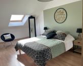 Vente appartement à Mouvaux - Ref.VA005 - Image 5