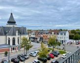 Vente appartement à Marcq-en-Barœul - Ref.VA004 - Image 8