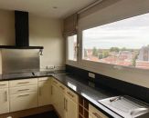 Vente appartement à Marcq-en-Barœul - Ref. - Image 4