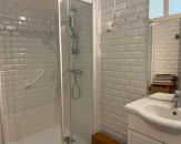 Vente appartement à Marcq-en-Barœul - Ref. - Image 5