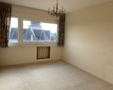 Vente appartement à Marcq-en-Barœul - Ref.VA004 - Image 5