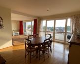 Vente appartement à Marcq-en-Barœul - Ref.VA004 - Image 2