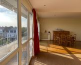 Vente appartement à Marcq-en-Barœul - Ref.VA004 - Image 4