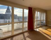 Vente appartement à Marcq-en-Barœul - Ref.VA004 - Image 3