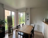 Location appartement à Marcq-en-Barœul - Ref.LA020 - Image 5