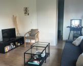 Location appartement à Marcq-en-Barœul - Ref.LA020 - Image 4