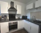 Location appartement à Marcq-en-Barœul - Ref.LA020 - Image 6