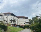 Location appartement à Marcq-en-Barœul - Ref.LA020 - Image 2