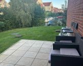 Location appartement à Marcq-en-Barœul - Ref.LA020 - Image 8