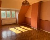 Vente maison à Marcq-en-Barœul - Ref.VM034 - Image 5