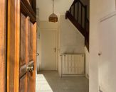 Vente maison à Marcq-en-Barœul - Ref.VM034 - Image 2