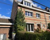 Vente maison à Marcq-en-Barœul - Ref.VM034 - Image 2