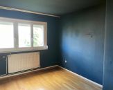 Vente maison à Marcq-en-Barœul - Ref.VM034 - Image 6