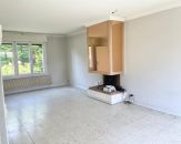 Vente maison à Marcq-en-Barœul - Ref.VM034 - Image 3