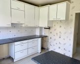 Vente maison à Marcq-en-Barœul - Ref.VM034 - Image 4