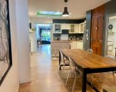 Vente maison à Marcq-en-Barœul - Ref.VM037 - Image 2