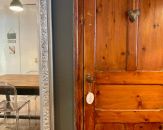 Vente maison à Marcq-en-Barœul - Ref.VM037 - Image 3