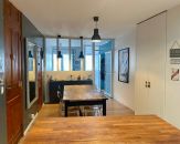 Vente maison à Marcq-en-Barœul - Ref.VM037 - Image 4