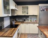 Vente maison à Marcq-en-Barœul - Ref.VM037 - Image 7