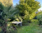 Vente maison à Marcq-en-Barœul - Ref.VM037 - Image 10