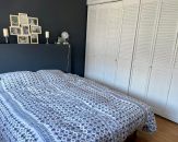 Vente maison à Marcq-en-Barœul - Ref.VM037 - Image 9