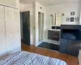 Vente maison à Marcq-en-Barœul - Ref.VM037 - Image 10