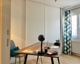 Vente maison à Marcq-en-Barœul - Ref.VM037 - Image 5