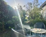 Vente maison à Marcq-en-Barœul - Ref.VM037 - Image 6