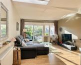 Vente maison à Marcq-en-Barœul - Ref.VM037 - Image 8