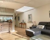 Vente maison à Marcq-en-Barœul - Ref.VM037 - Image 7