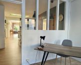 Vente maison à Marcq-en-Barœul - Ref.VM037 - Image 9