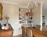 Vente appartement à Marcq-en-Barœul - Ref.VA016 - Image 3