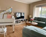 Vente appartement à Marcq-en-Barœul - Ref.VA016 - Image 2