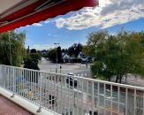 Vente appartement à Marcq-en-Barœul - Ref.VA016 - Image 7