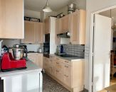 Vente appartement à Marcq-en-Barœul - Ref.VA016 - Image 6