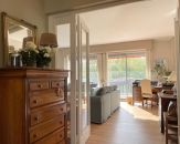 Vente appartement à Marcq-en-Barœul - Ref.VA016 - Image 4