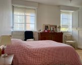 Vente appartement à Marcq-en-Barœul - Ref.VA016 - Image 5