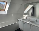 Location maison à Marcq-en-Barœul - Ref.LM005 - Image 7