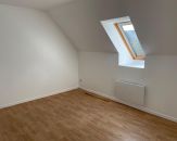 Location maison à Marcq-en-Barœul - Ref.LM005 - Image 5