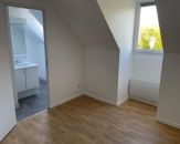 Location maison à Marcq-en-Barœul - Ref.LM005 - Image 6