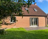 Location maison à Marcq-en-Barœul - Ref.LM005 - Image 2