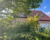 Location maison à Marcq-en-Barœul - Ref.LM005 - Image 8