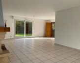 Location maison à Marcq-en-Barœul - Ref.LM005 - Image 3