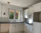 Location maison à Marcq-en-Barœul - Ref.LM005 - Image 4