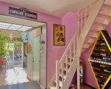 Vente maison à Marcq-en-Barœul - Ref.VM012 - Image 4